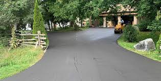 Best Driveway Border and Edging  in Melrose, MN